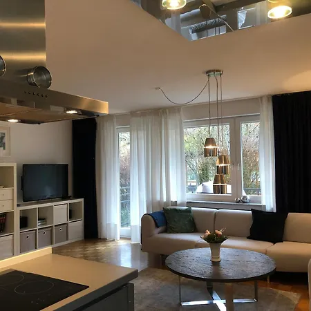 Auszeit * Uberlingen