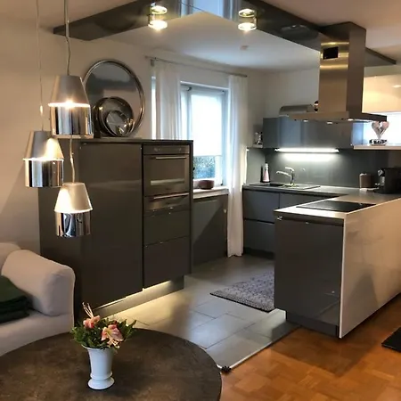 Auszeit
