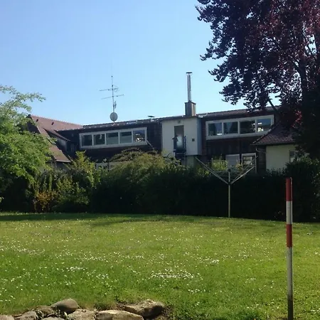Auszeit