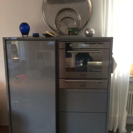 Auszeit Uberlingen