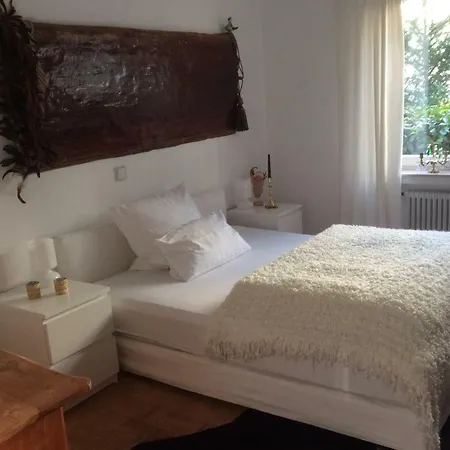 Auszeit Uberlingen