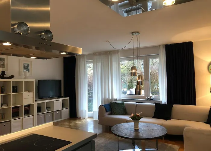 Auszeit * Uberlingen